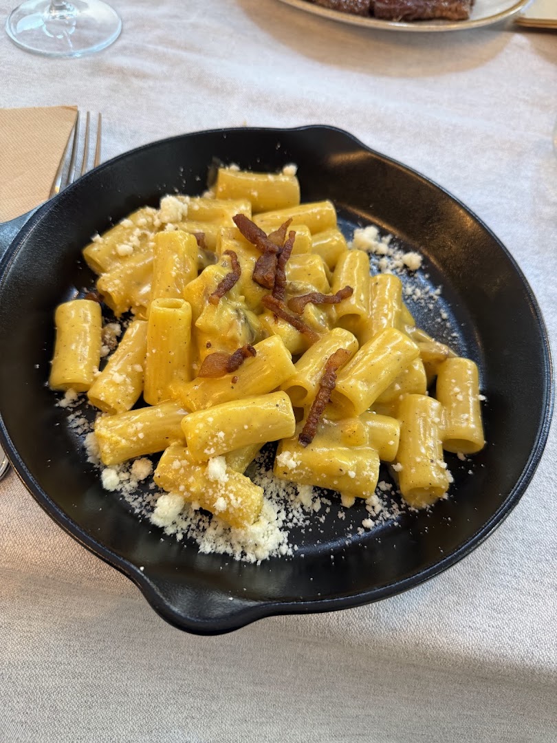 Bompiani Trattoria