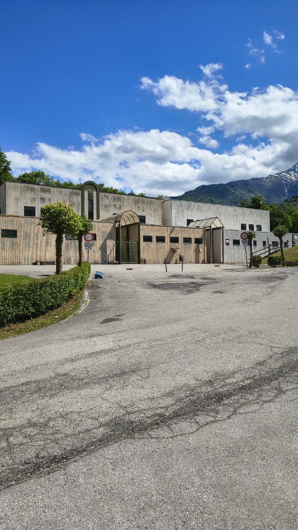 Bon Aptit Bontà In Tavola