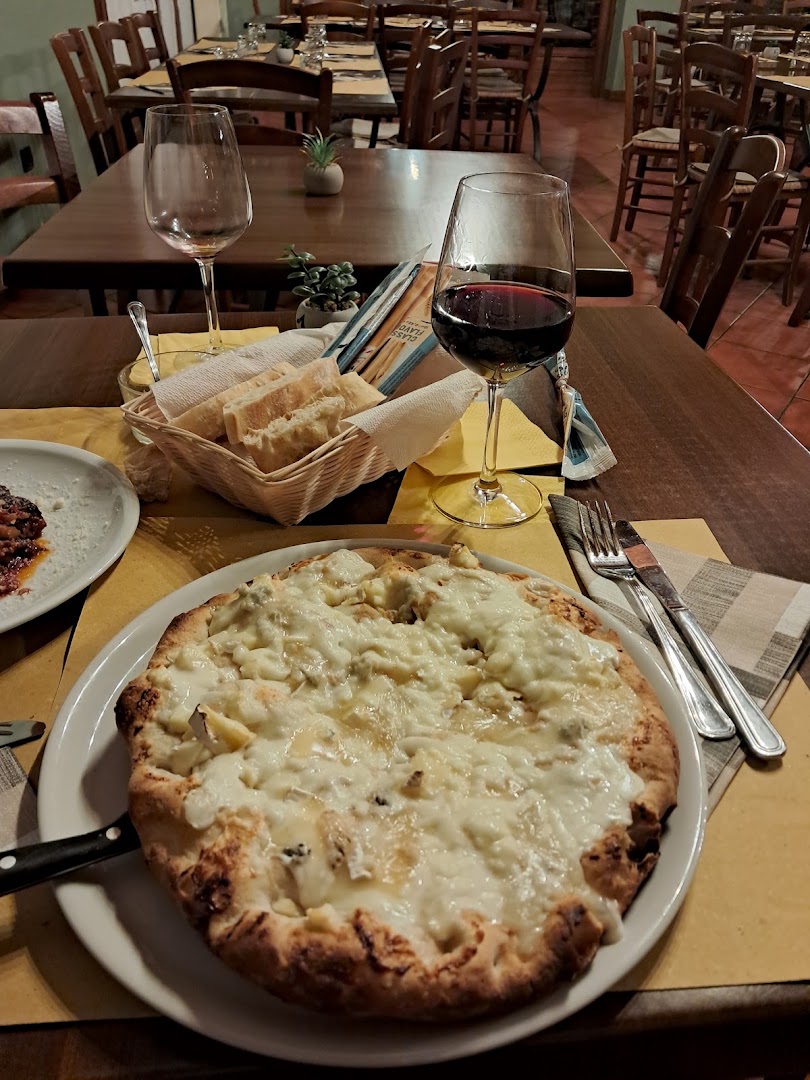 Bon Aptit Bontà In Tavola