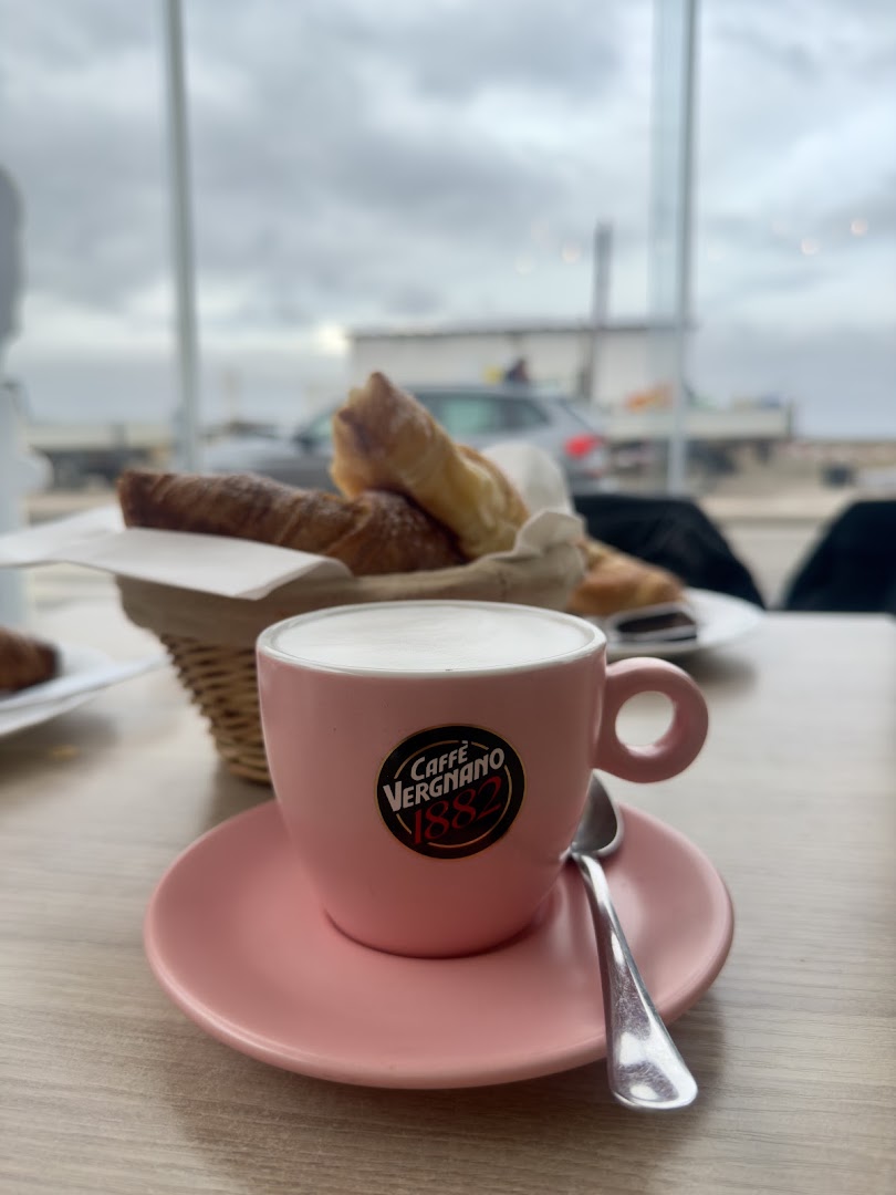 Bon Dia Bar Gelateria Artigianale