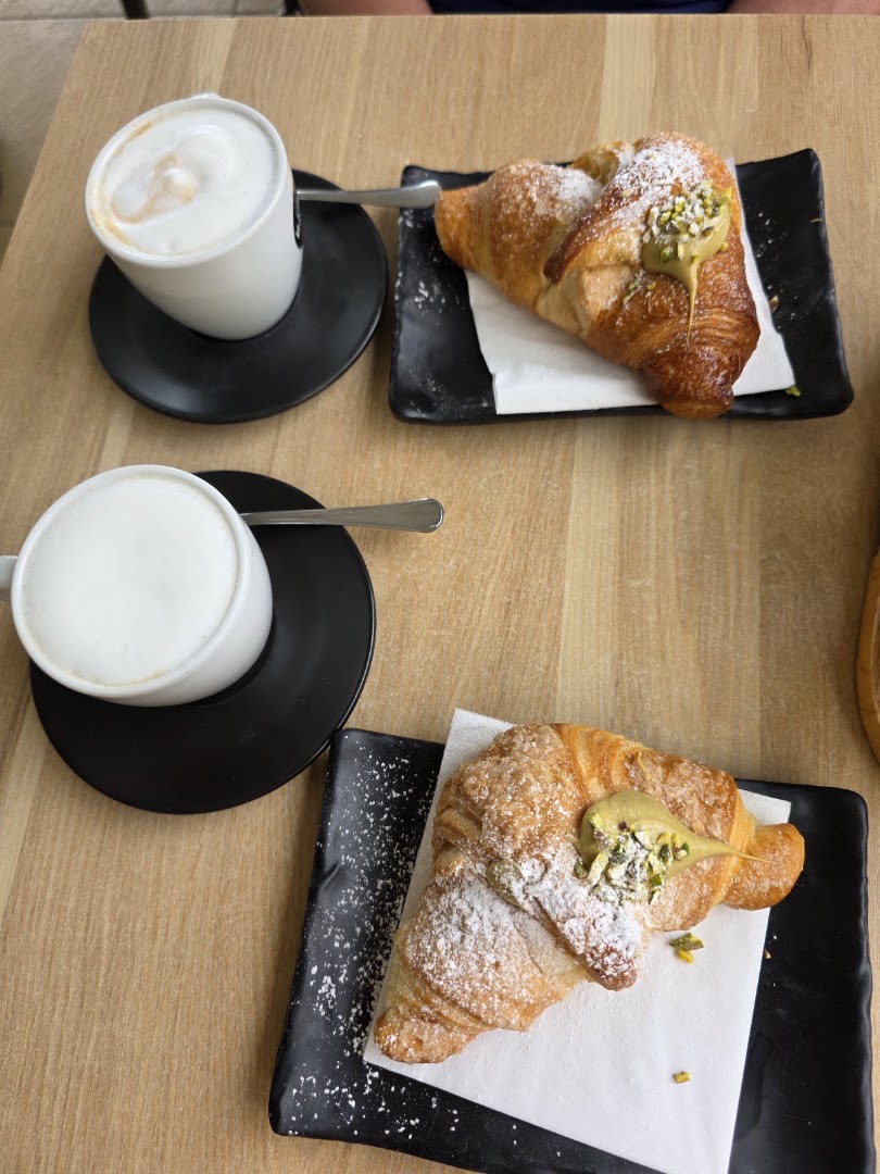 Bon Dia Bar Gelateria Artigianale