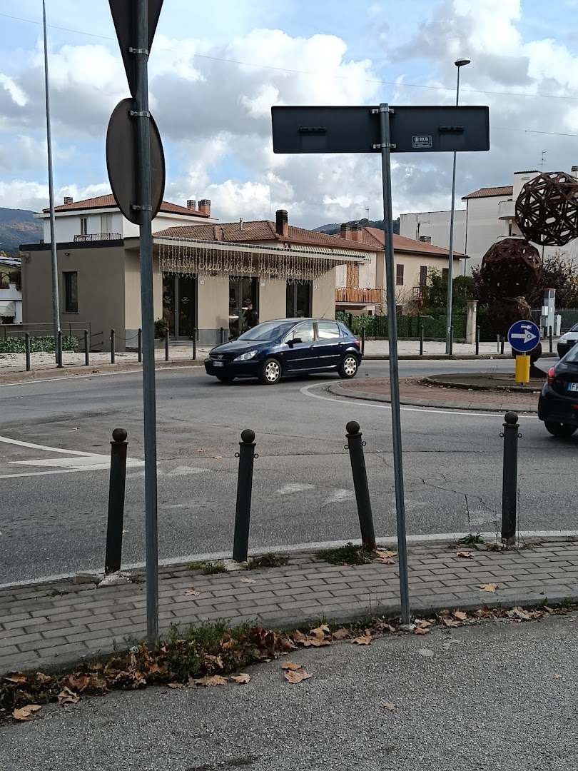 Bon Per Te! di Bonucci Claudio