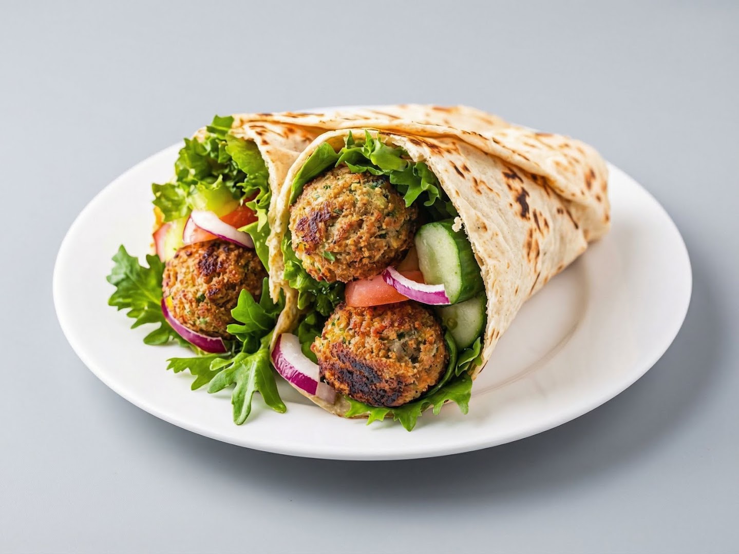 Bona me Grill Kebab Pizza, Livorno