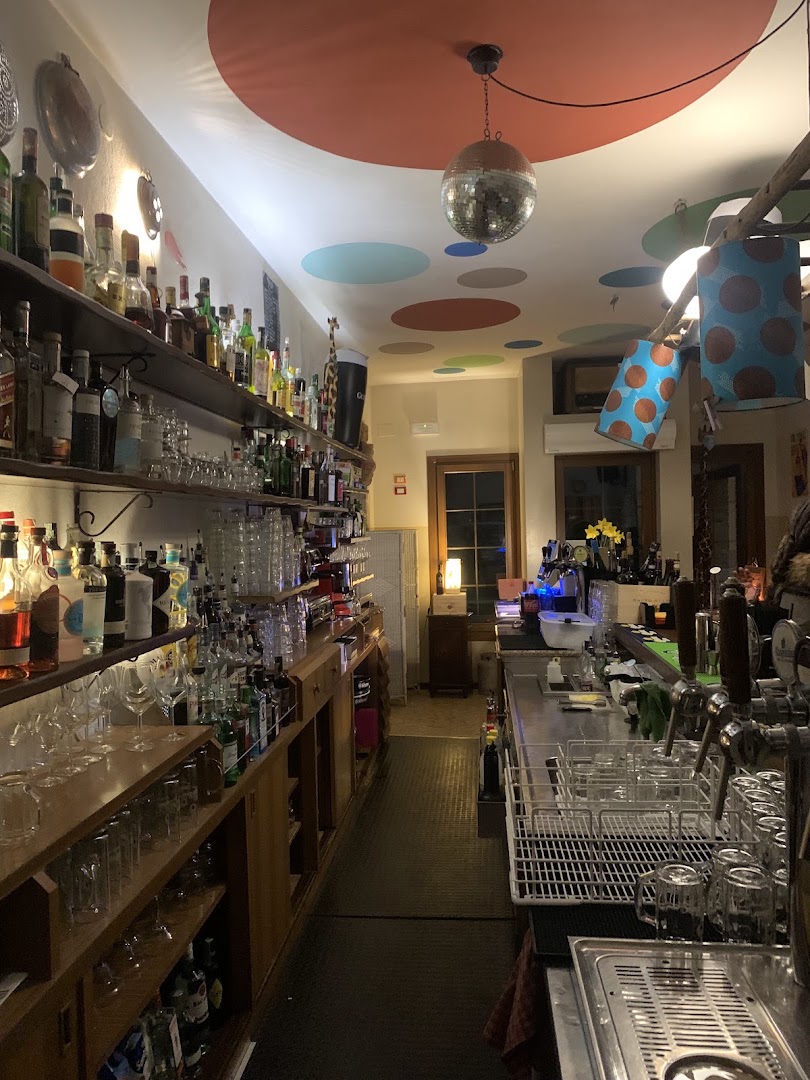 Bonamaria osteria e ristorante