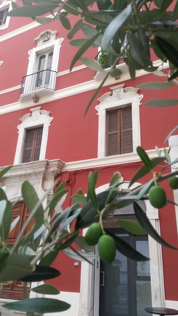 BonBon In Centro
