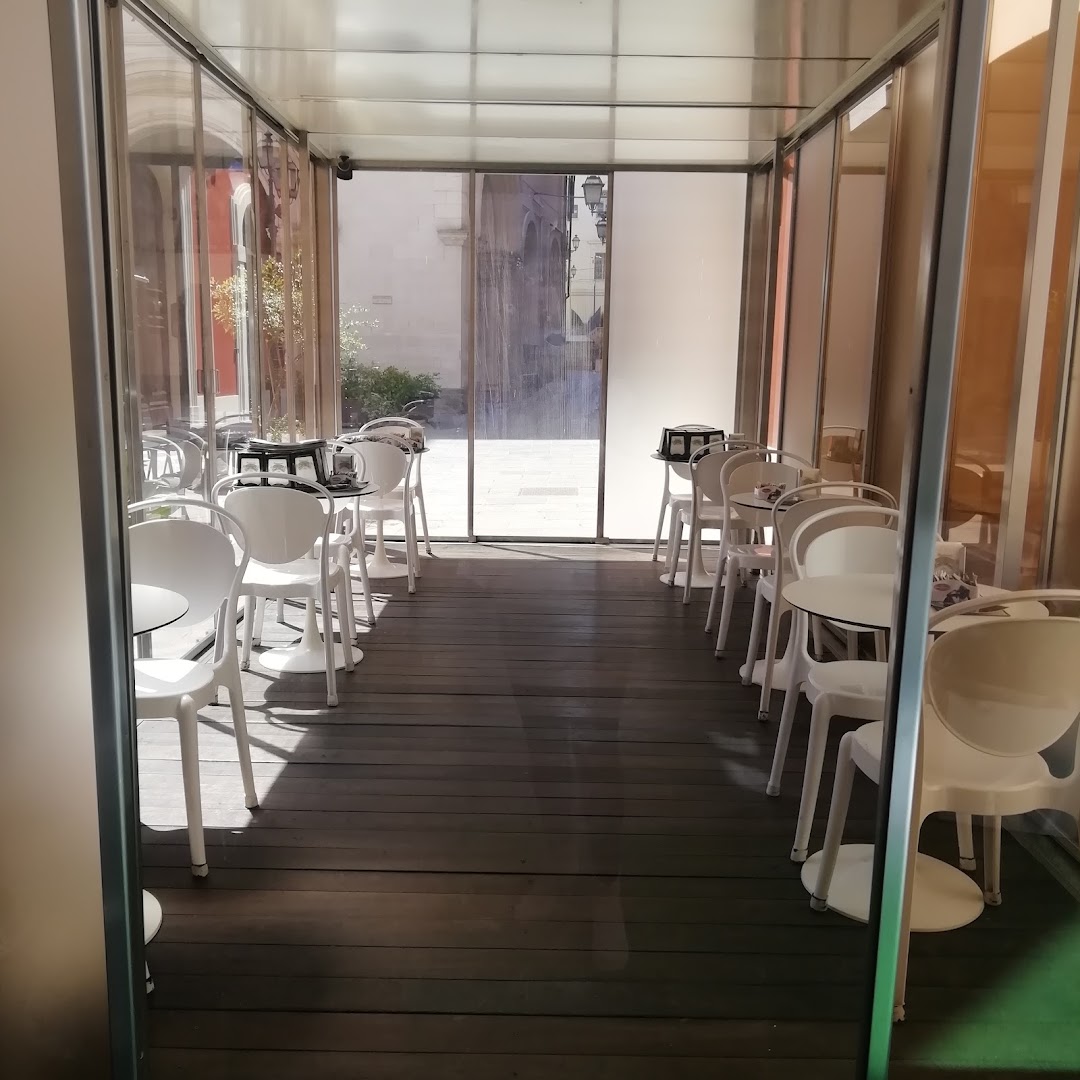 BonBon In Centro
