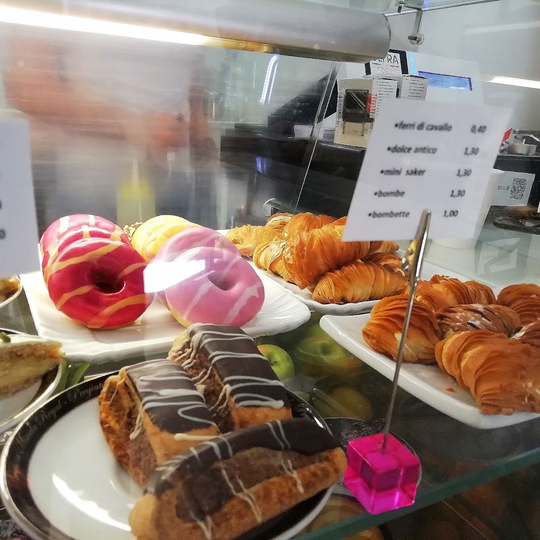 BonBon In Centro