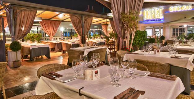 Bonelli International Catering Cucina Italiana, Milano