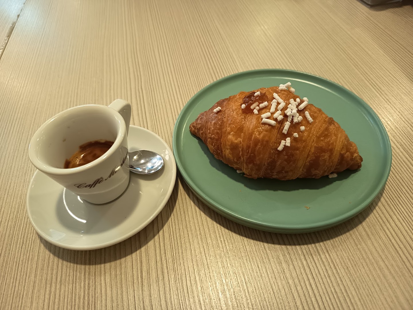 Bonet e Babà