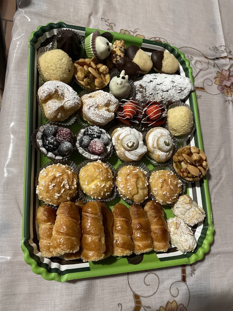 Bonfiglio