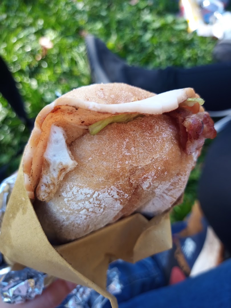 Bono Bao