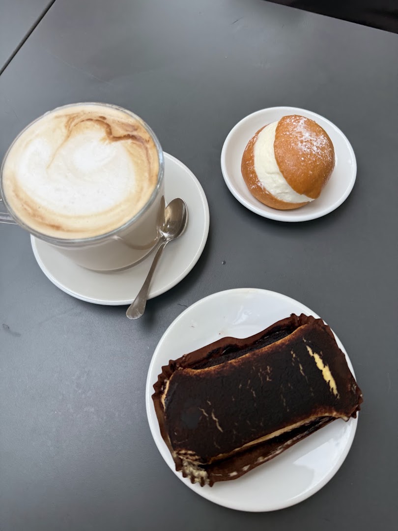 Bono Bottega Nostrana - San Pietro