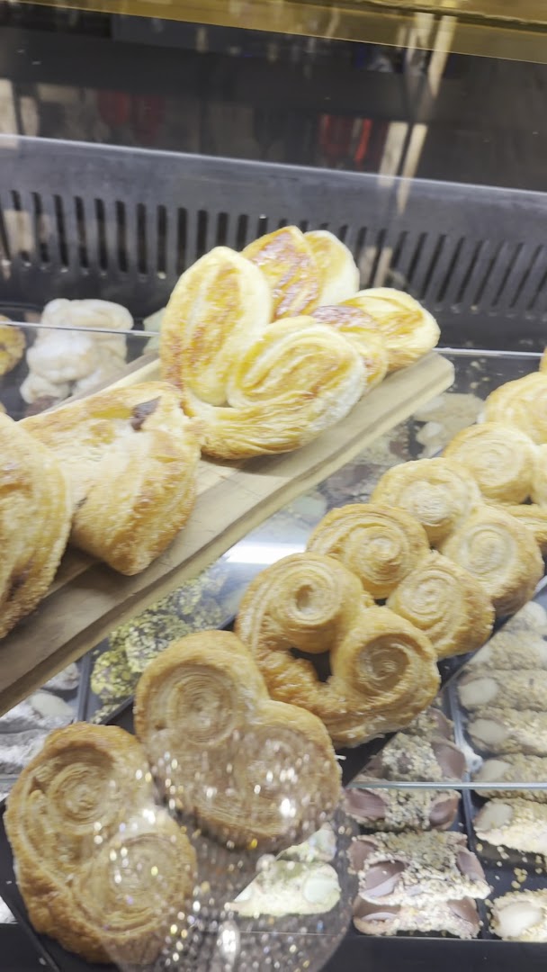 Bono Bottega Nostrana - San Pietro