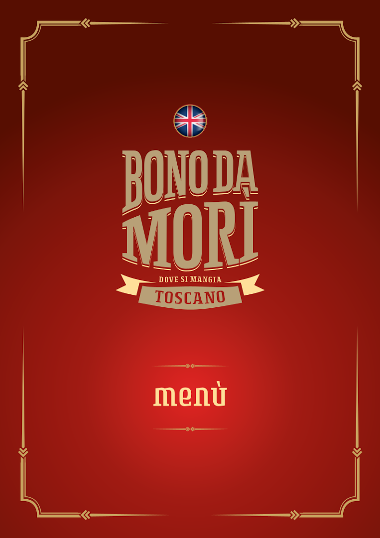 Bono da Morì