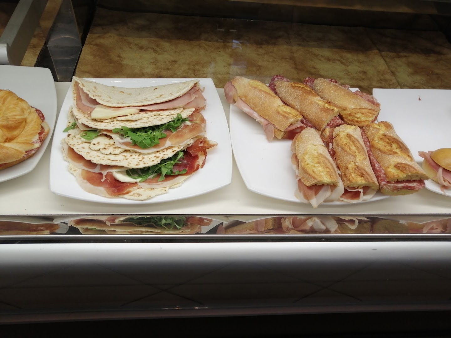 Bononia Cafè