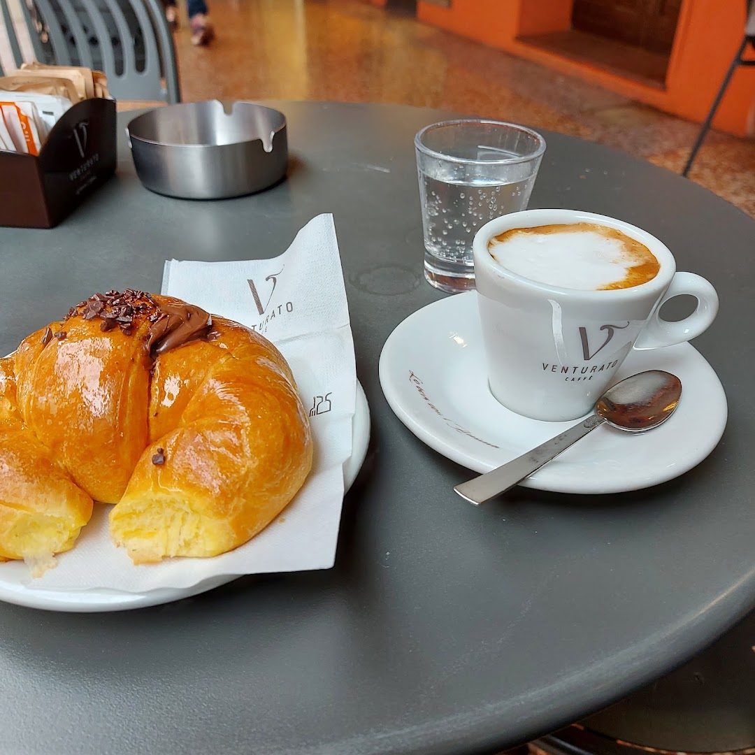 Bononia Cafè