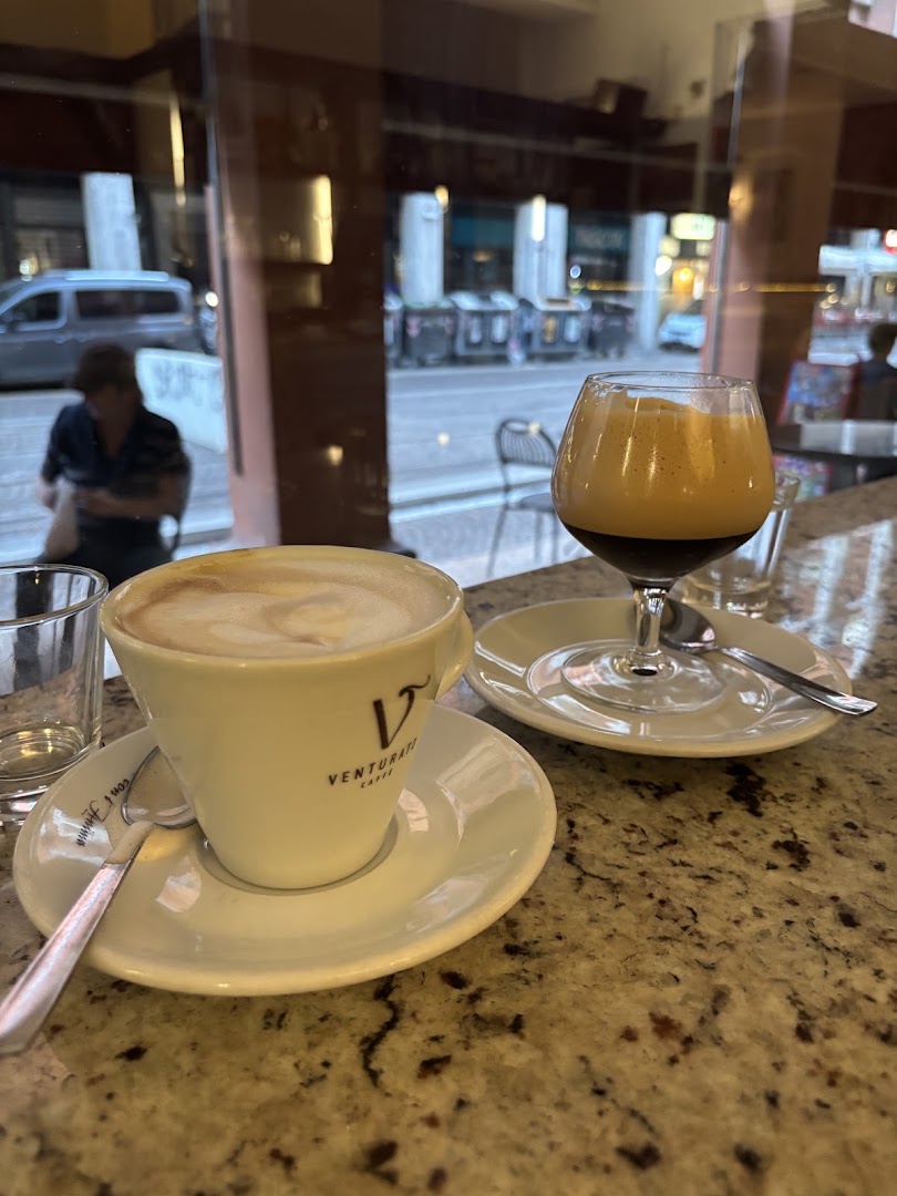 Bononia Cafè