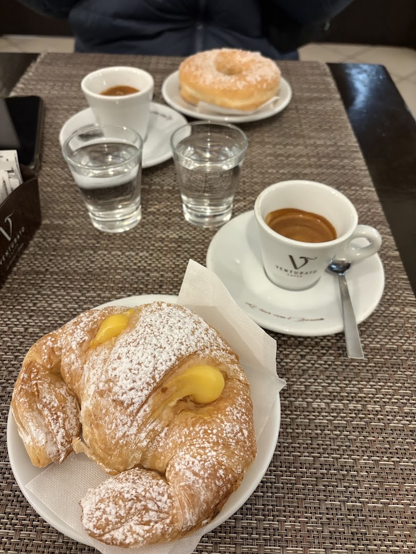 Bononia Cafè