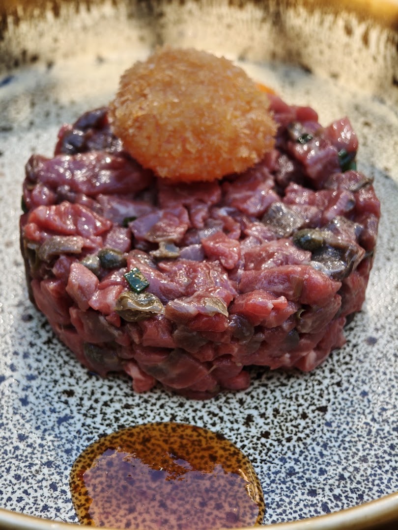 Bon’s - Dining Lovers