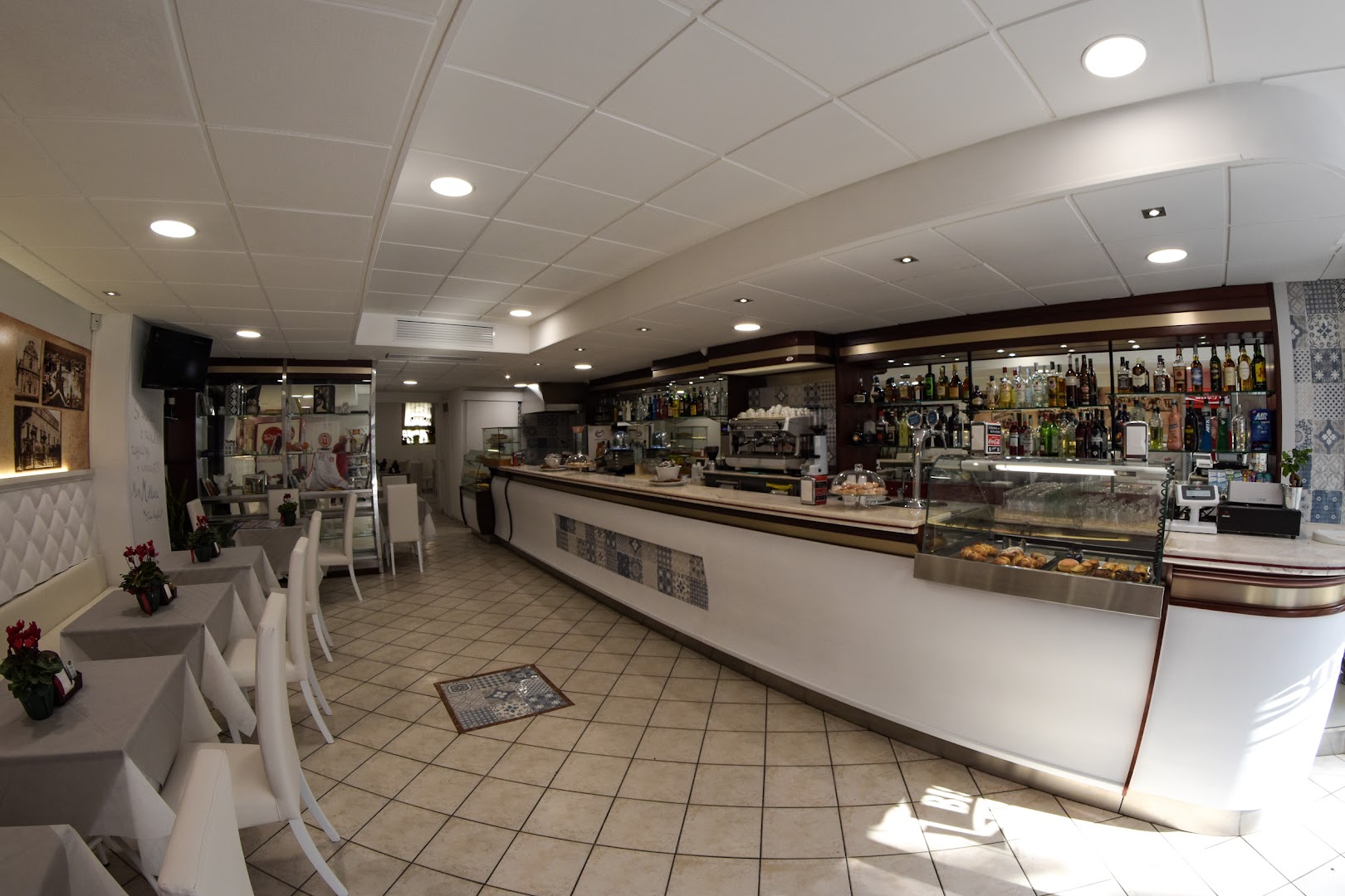 Bontà Bistrot