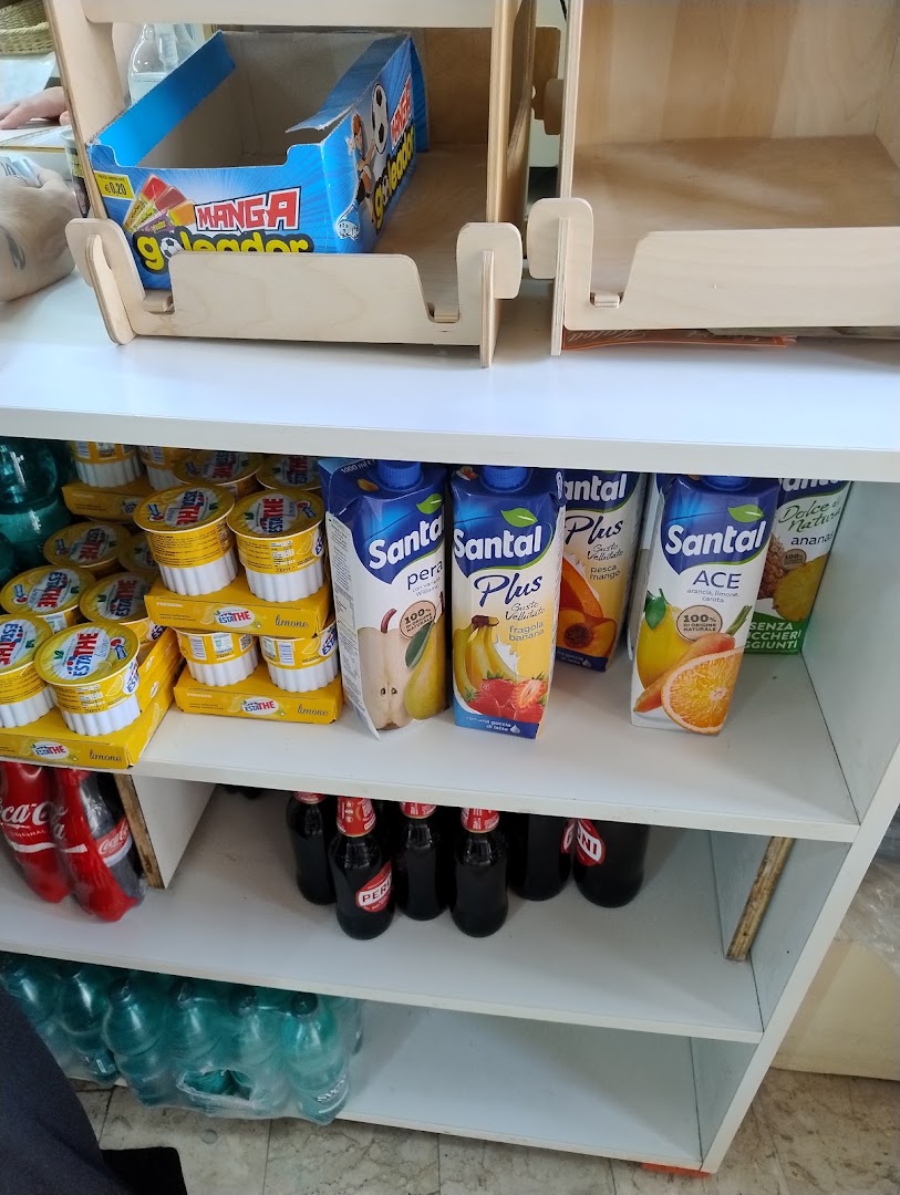 Bontà del Pane