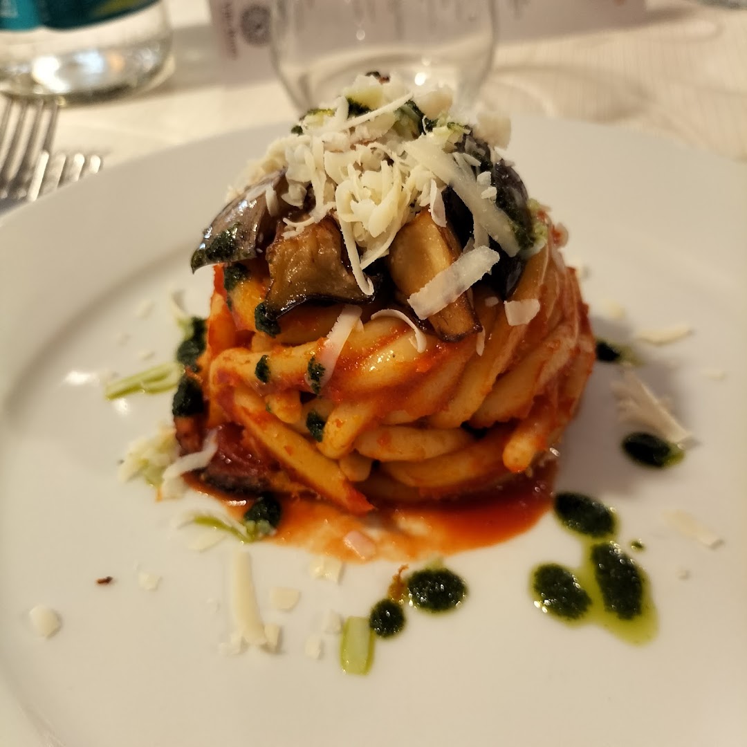 Bontà Nostra Dop
