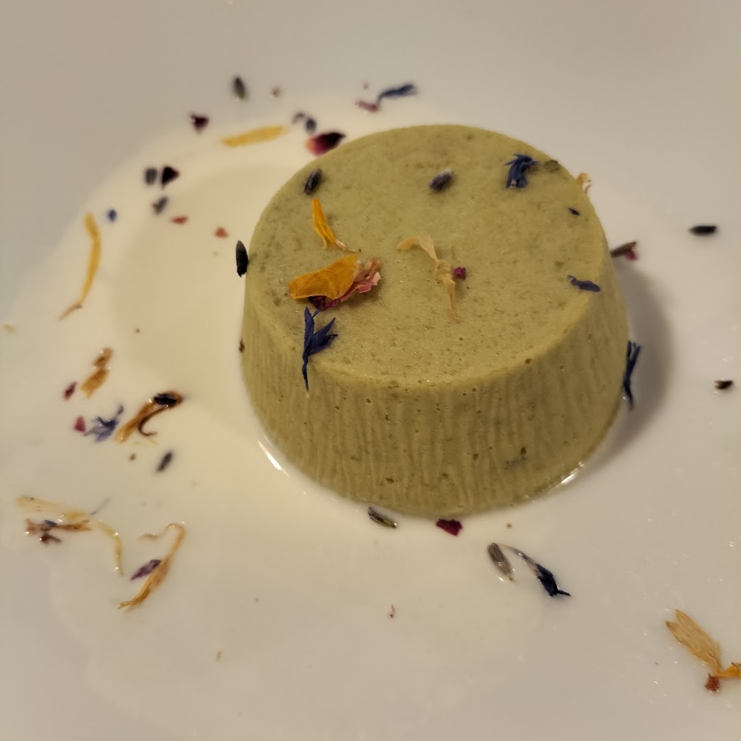 Bontà Nostra Dop