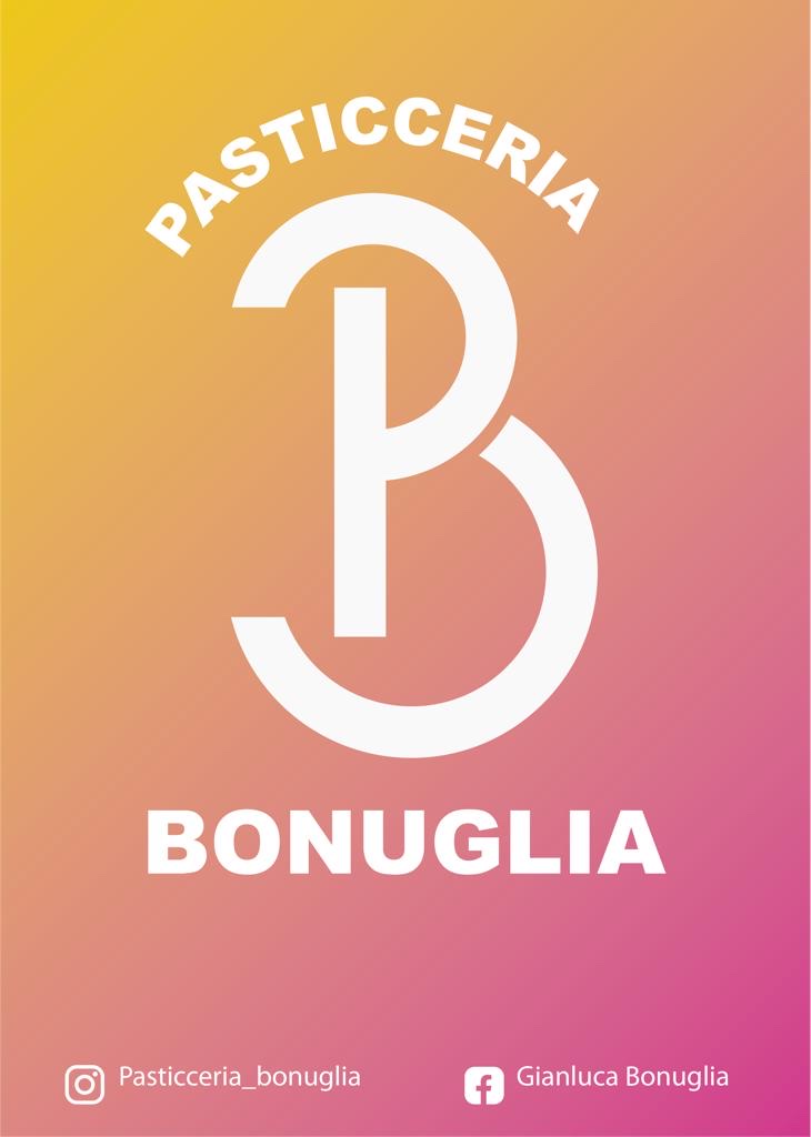 BONUGLIA La Pasticceria Gelateria Bar