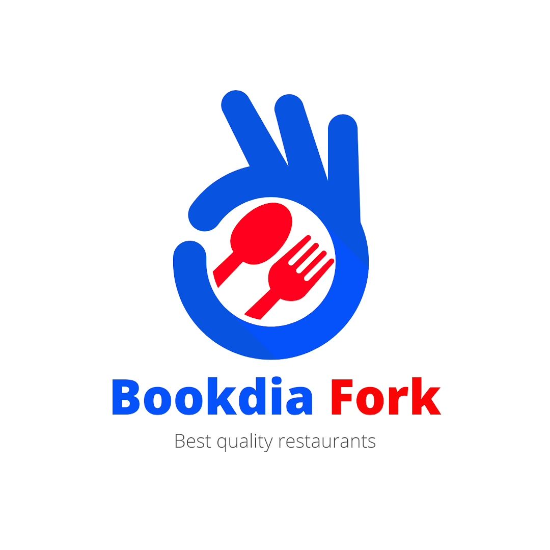 Bookdia.com, San Benedetto del Tronto