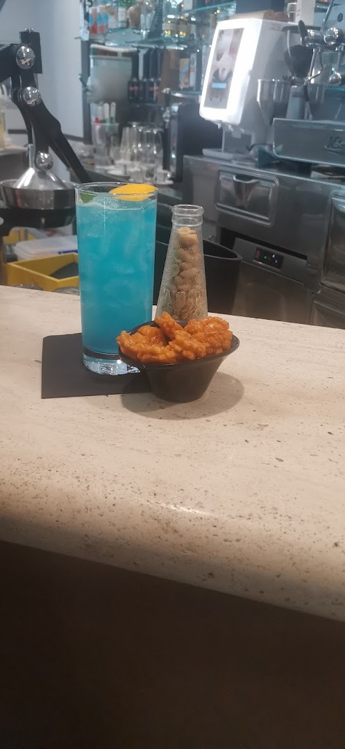 boombar