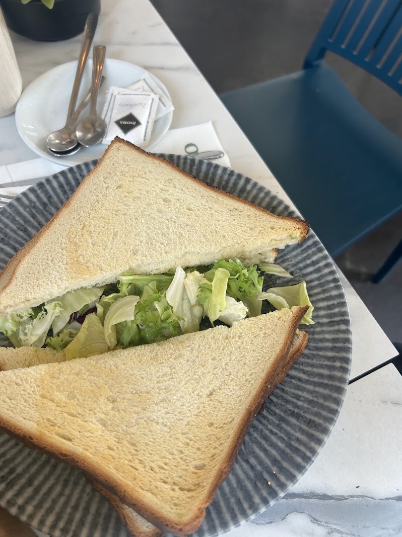 Boono | Ristorante Roma