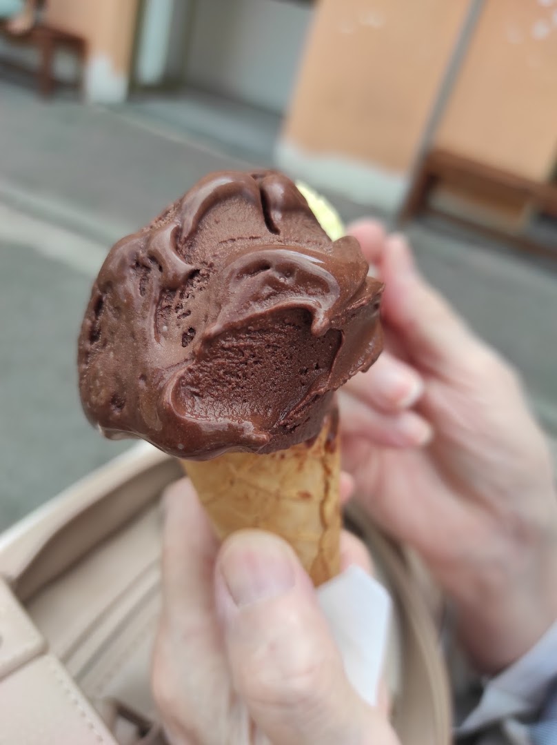Borelli Lab - Borelli Gelato, Rivanazzano Terme