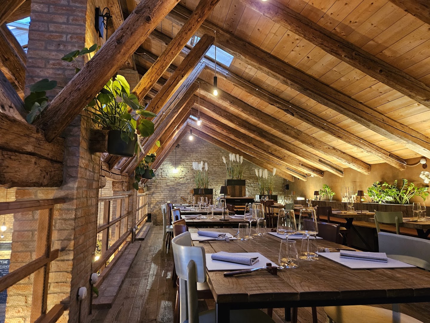 Borgo 148