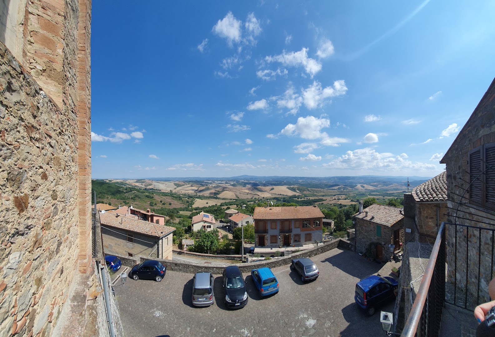 Borgo Antico Bar
