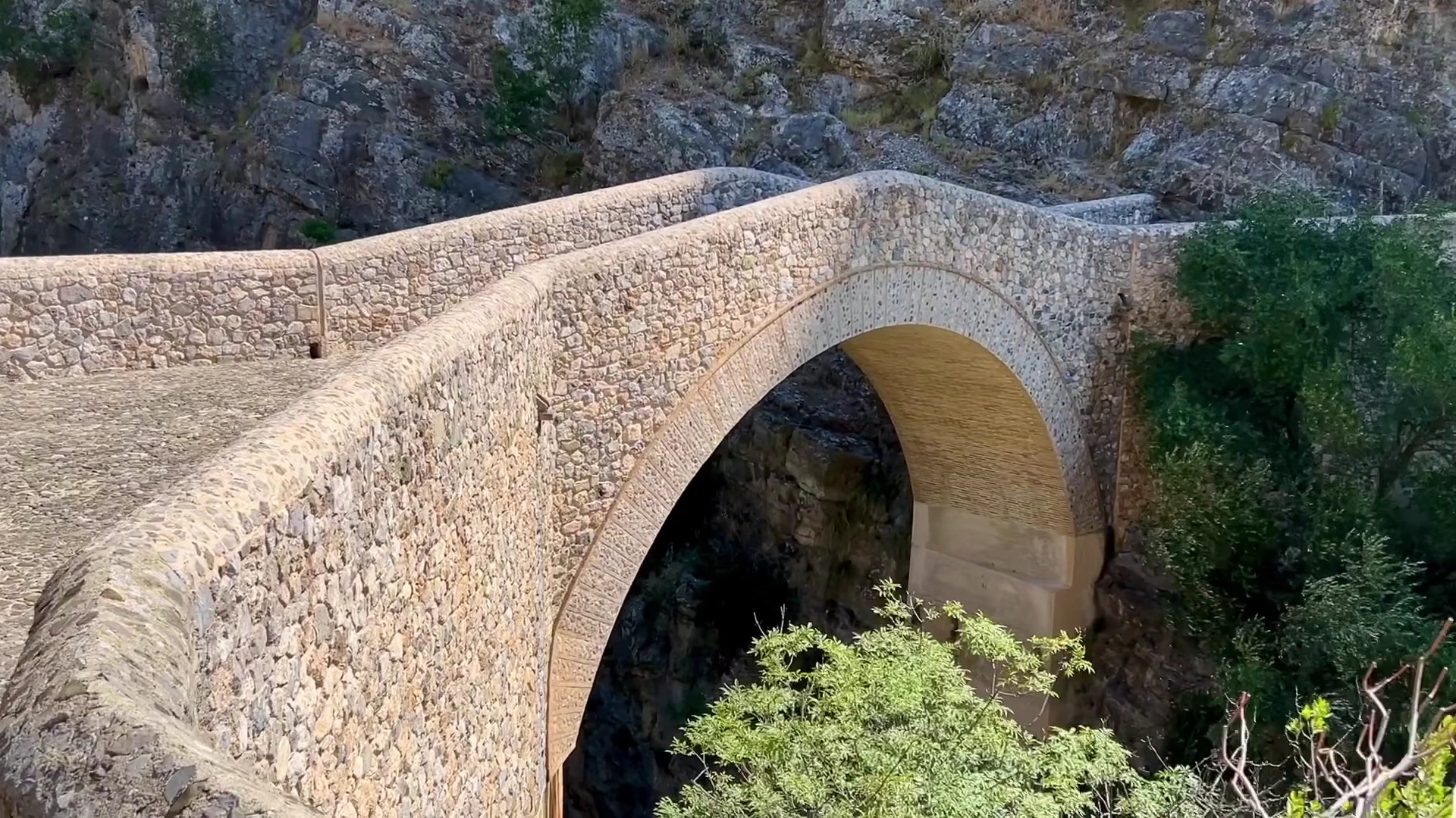 Borgo di Civita