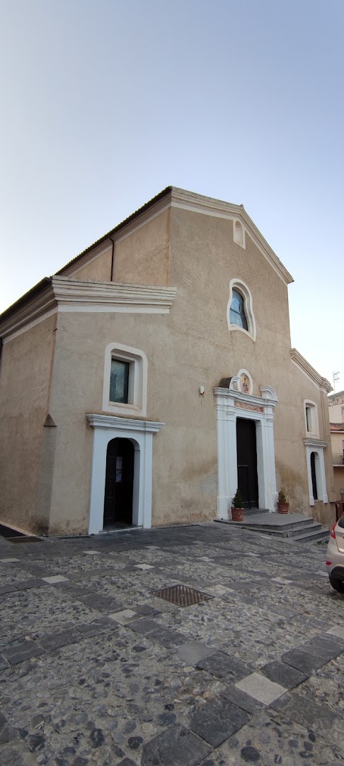 Borgo di Civita