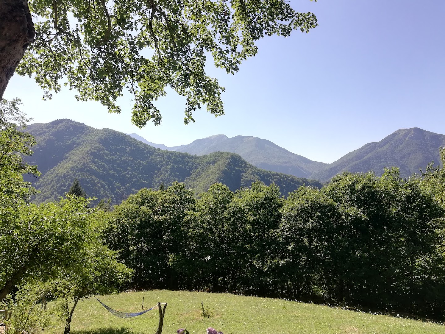 Borgo di Tresana