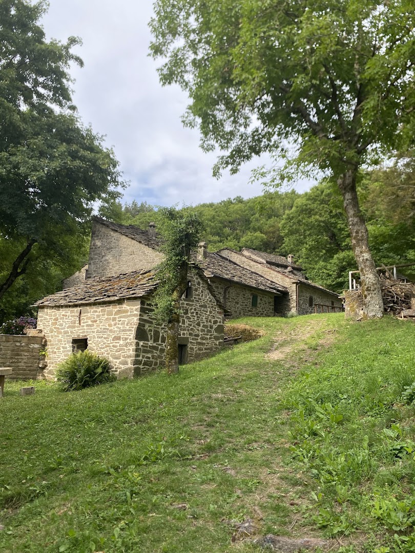 Borgo di Tresana