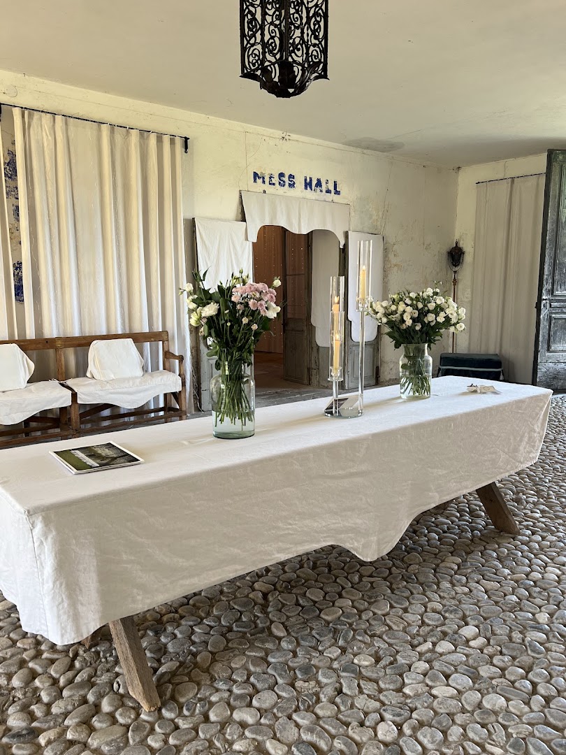Borgo Garzolini