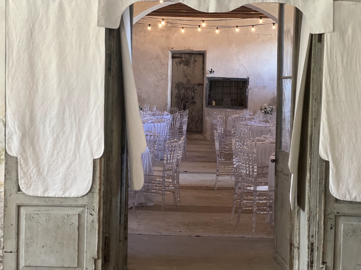 Borgo Garzolini