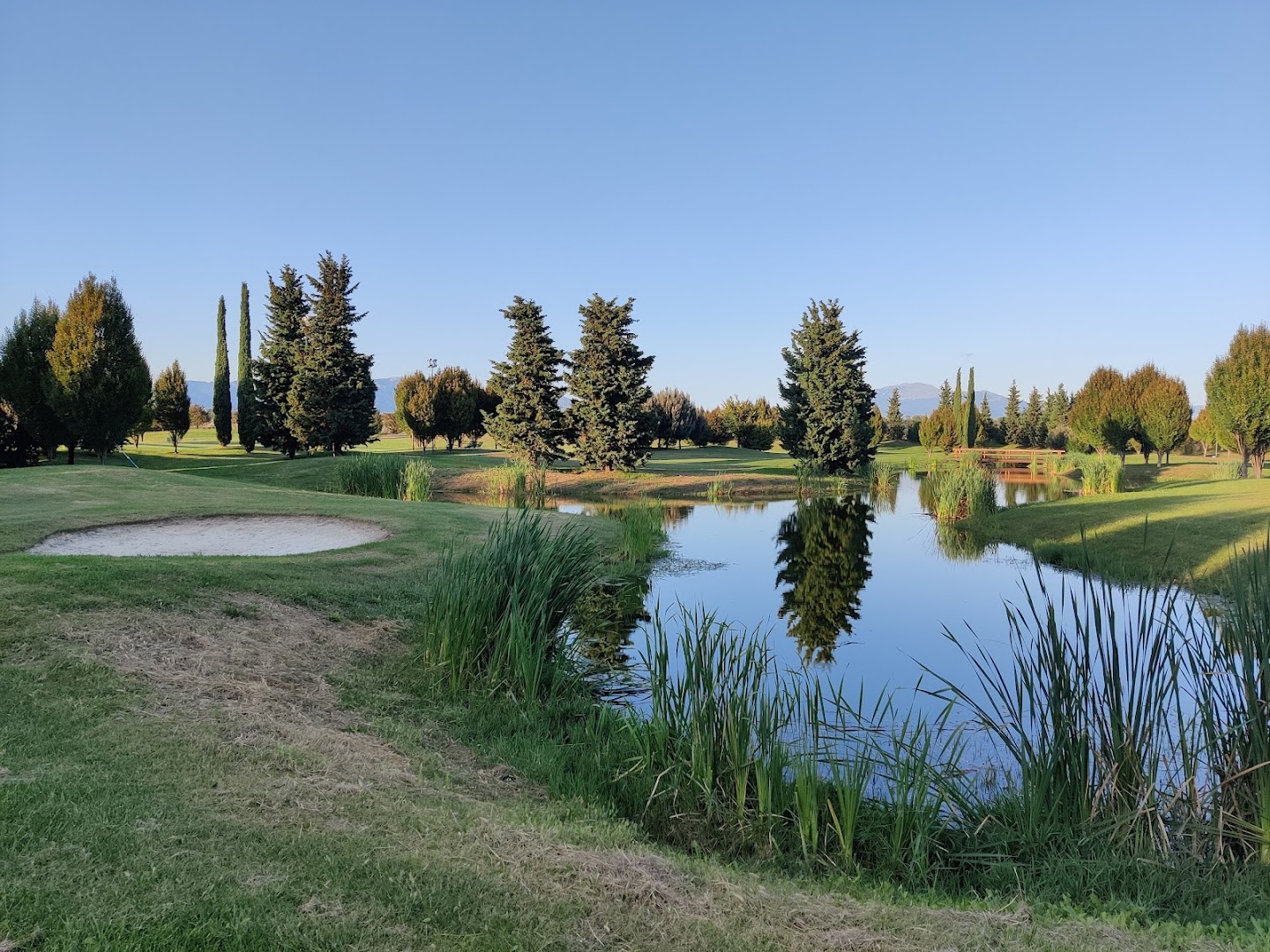 Borgo Machetto