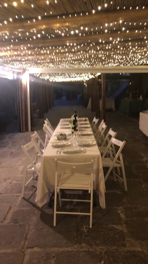 Borgo Medievale di Poggio alla Pieve Relais, Food & Art, Calenzano