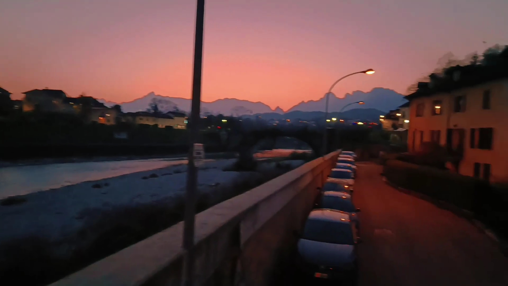 Borgo Piave