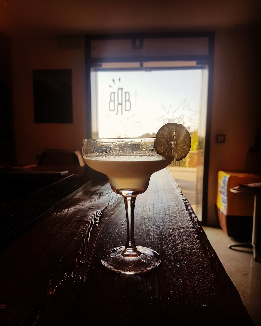Borgo Rodi Bar