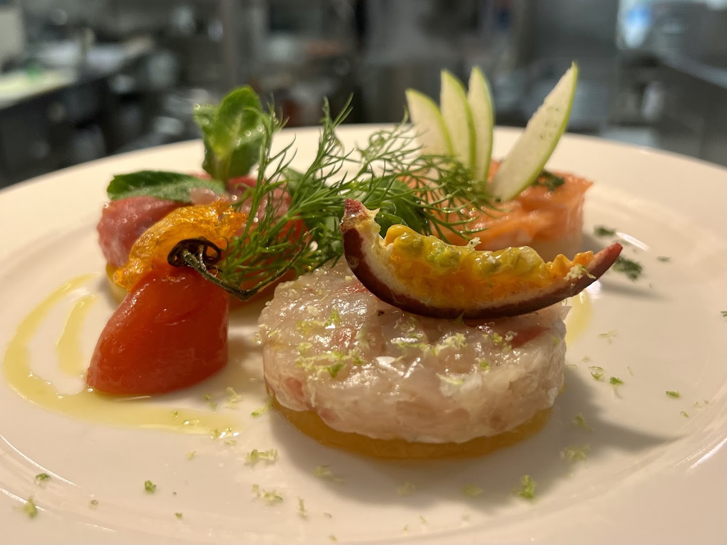 Borgo Ronchetto Hotel Ristorante