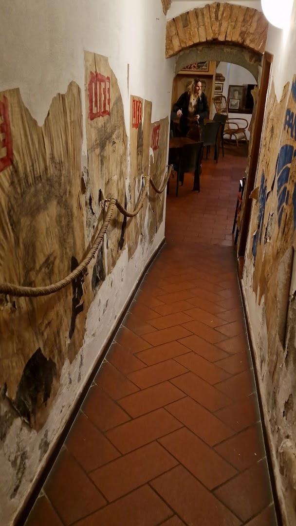 Borgo S. Piero