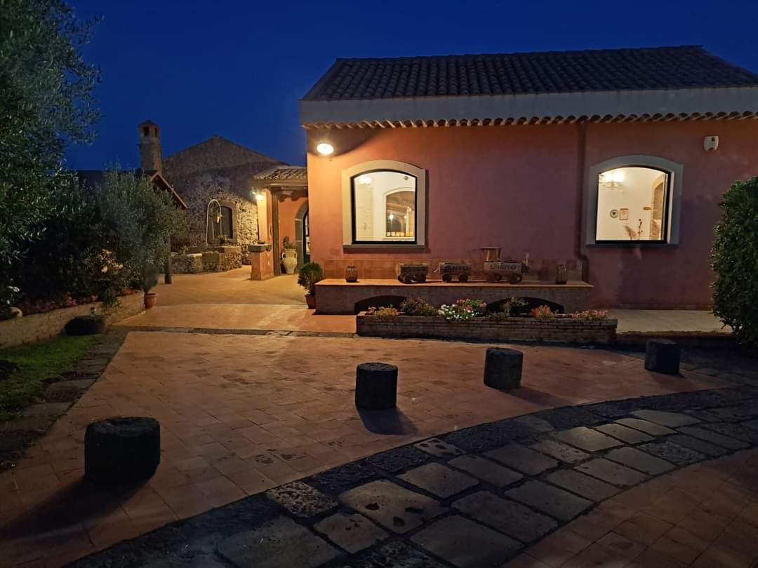 Borgo Santo Spirito