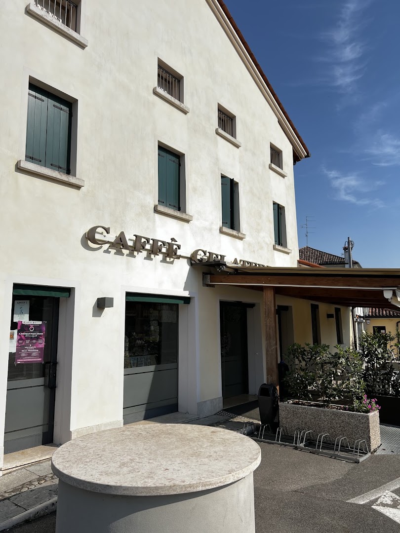 Borgo Servi Premium