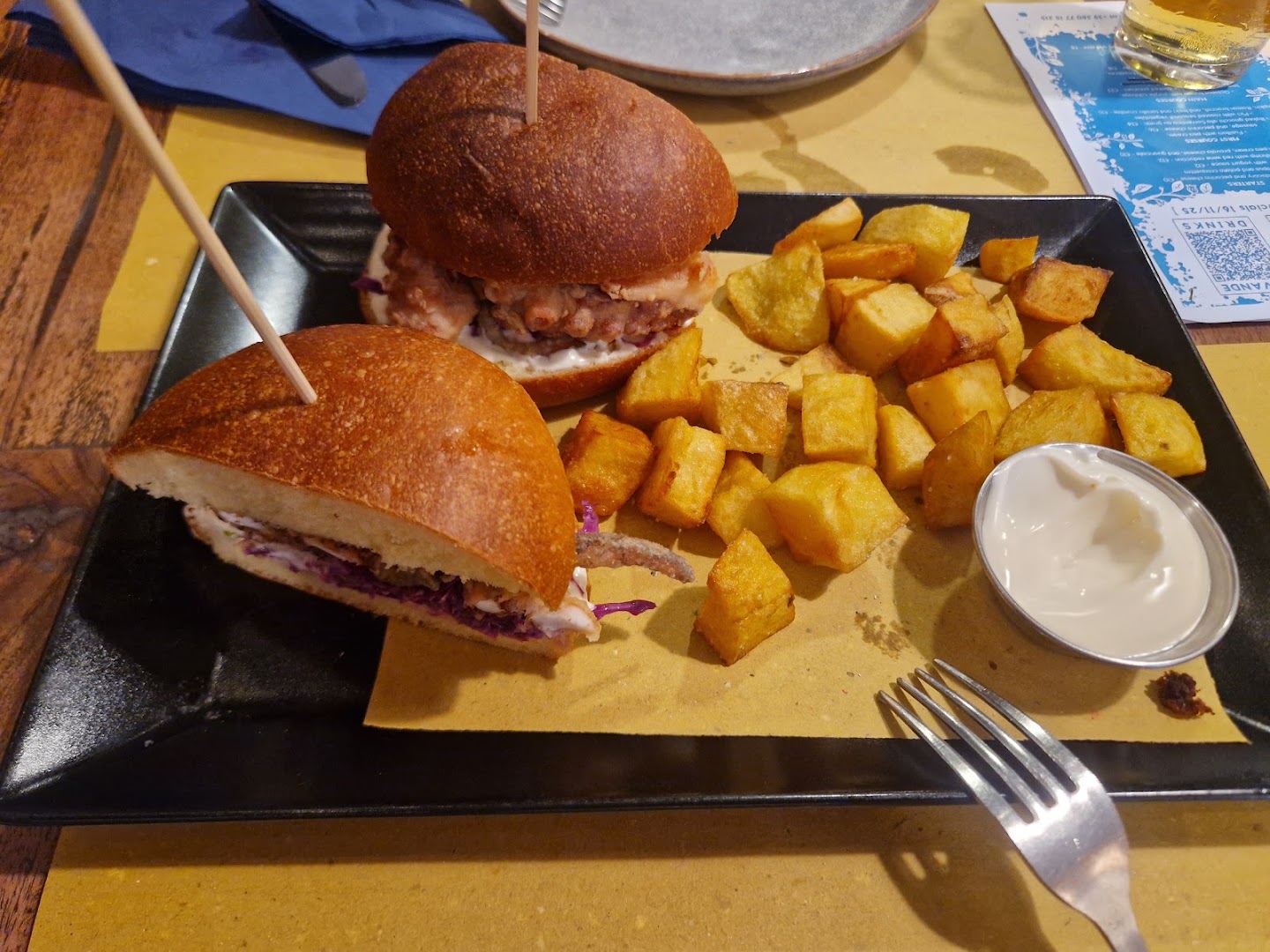 Boris Cucina & Salotto
