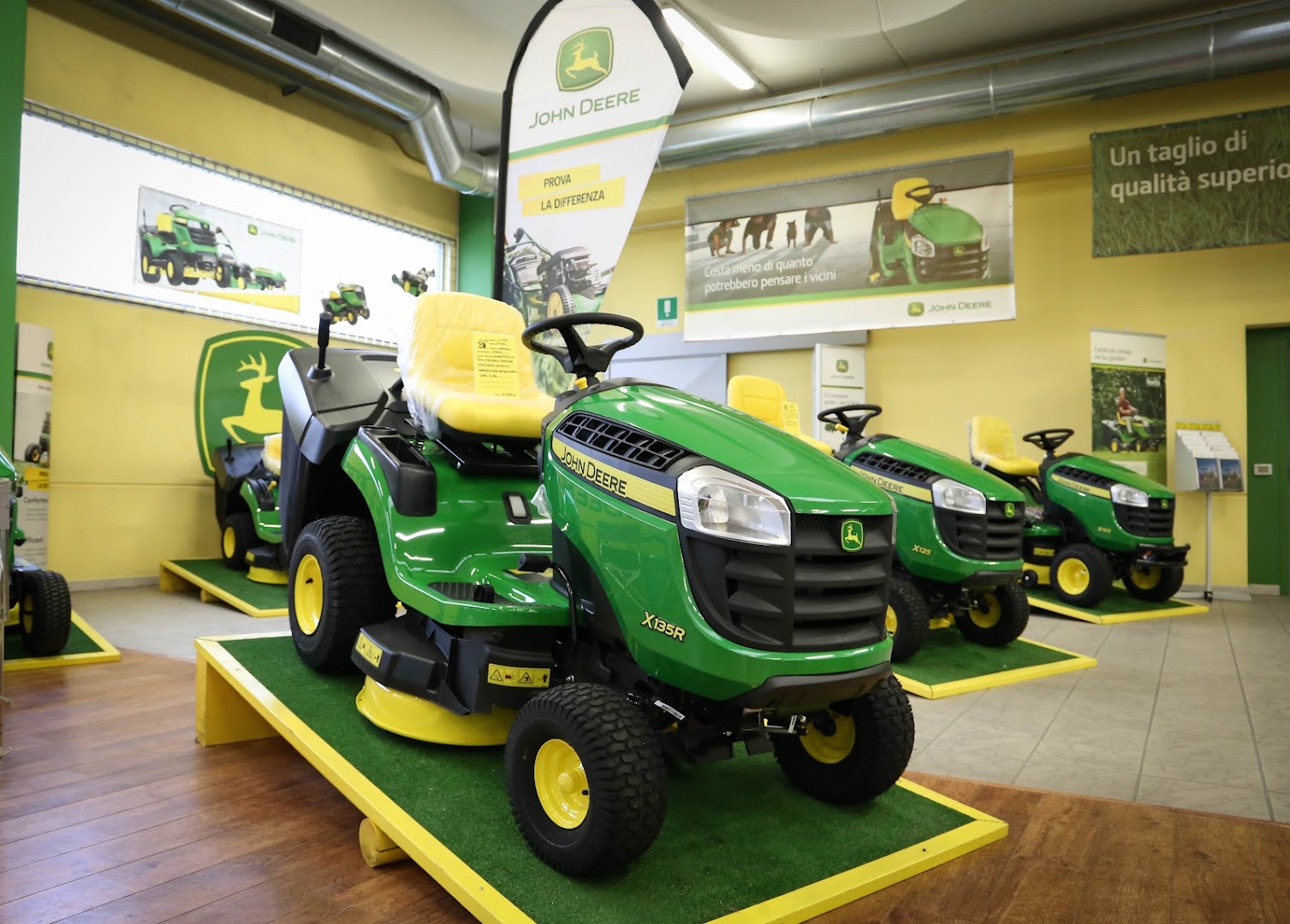Borra S.r.l.